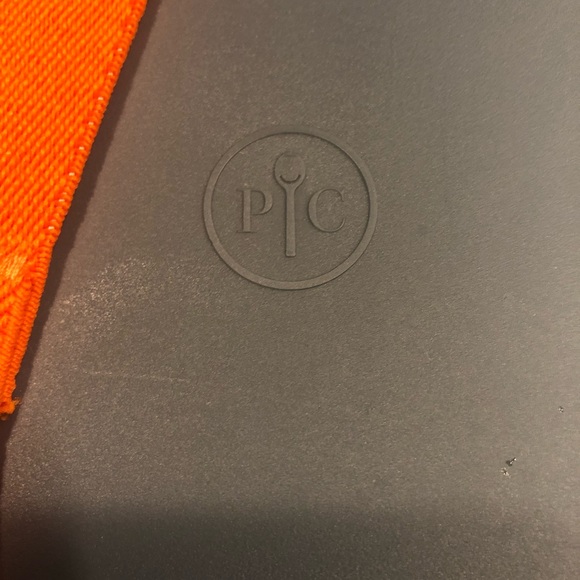 Pandered Chef Bento Box -New product - Picture 4 of 5